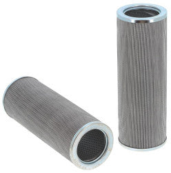 PR3456Q Hydraulic Filter