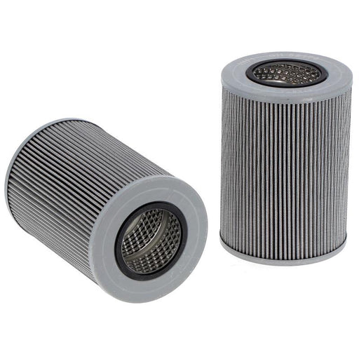 PR4467 Hydraulic Filter