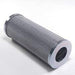 PR4503Q Hydraulic Filter