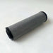 PR4504Q Hydraulic Filter