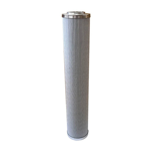 PR4513 Hydraulic Filter