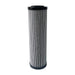 PR4518Q Hydraulic Filter