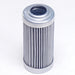 PR4523Q Hydraulic Filter