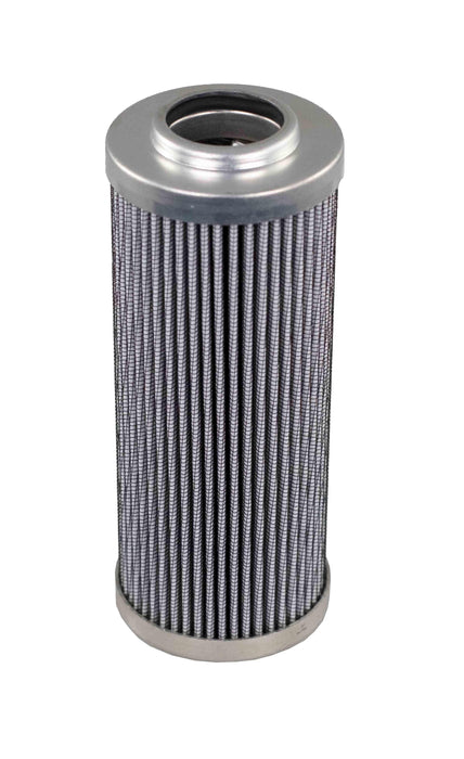 PR4535Q Hydraulic Filter