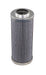 PR4535Q Hydraulic Filter