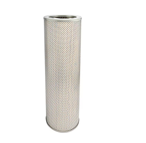 PT483 Hydraulic Filter