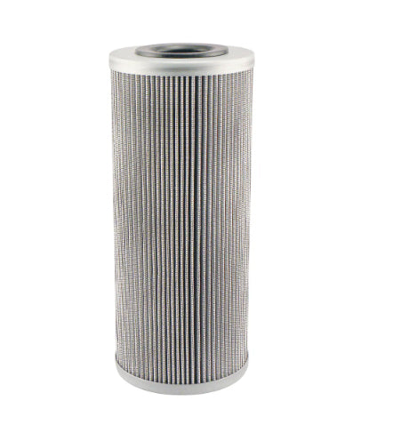 PT8370MPG Hydraulic Filter