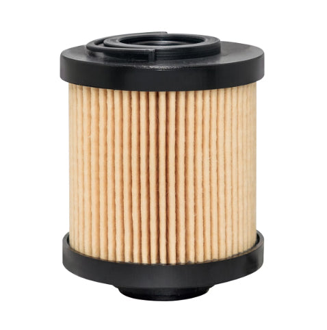 PT9180 Hydraulic Filter