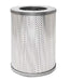 PT9351MPG Hydraulic Filter