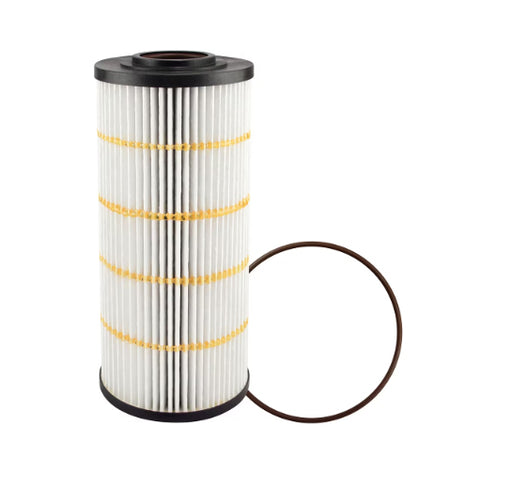 PT9407MPG Hydraulic Filter