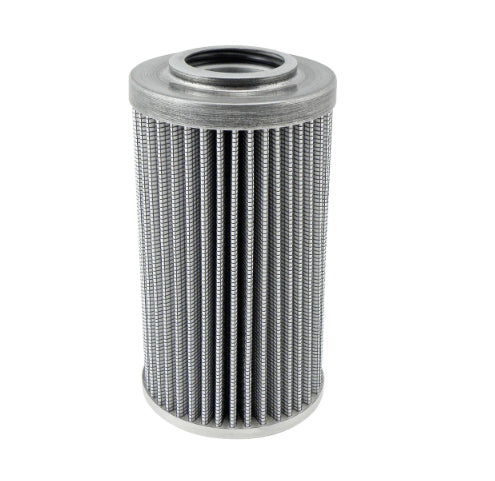 PT9414MPG Hydraulic Filter