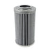 PT9414MPG Hydraulic Filter