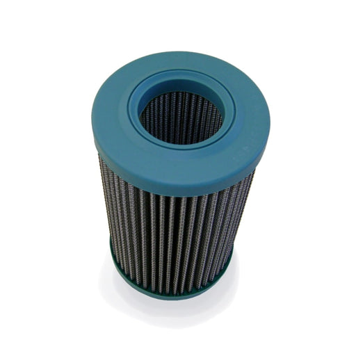 QXWL13 Fuel water Separator filter