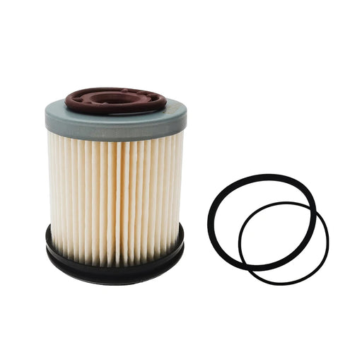 R11S Fuel water Separator filter