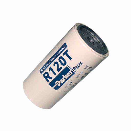 R120T Fuel water Separator filter