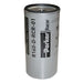 R160DRCR01 Fuel water Separator filter