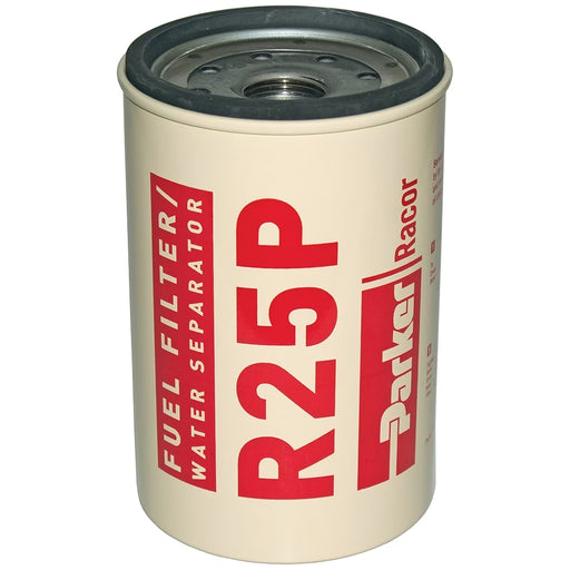 R25P Fuel water Separator filter