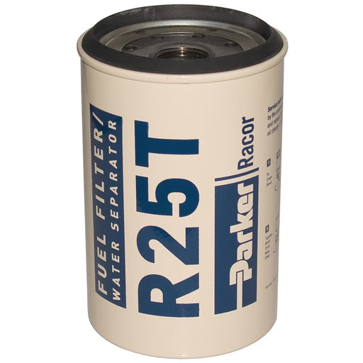 R25T Fuel water Separator filter