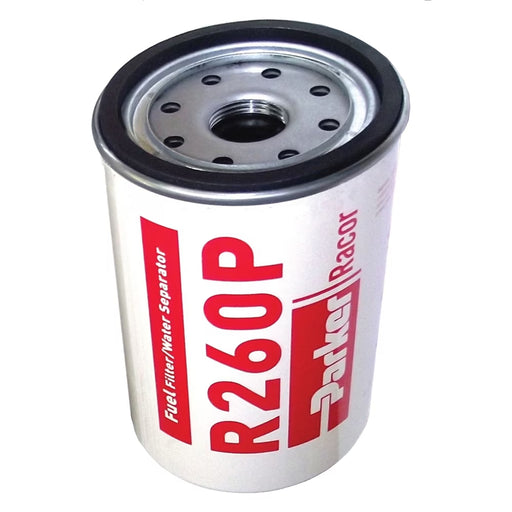 R260P Fuel water Separator filter