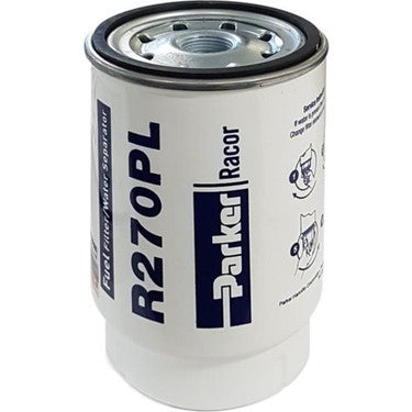 R270PL Fuel water Separator filter