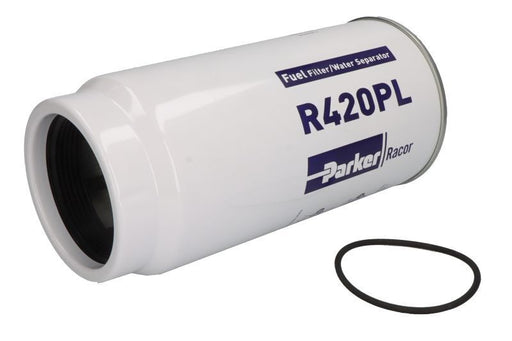 R420PL Fuel water Separator filter