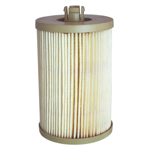 R580652 Fuel Filter