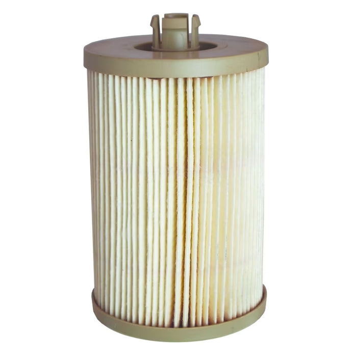 R580652 Fuel Filter