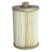 R580652 Fuel Filter