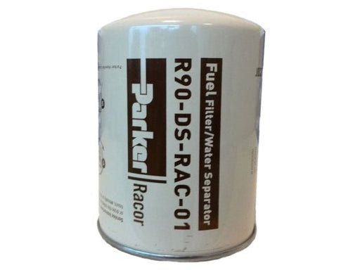 R90DSRAC01 Fuel water Separator filter