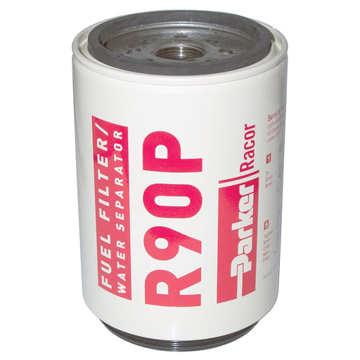 R90P Fuel water Separator filter