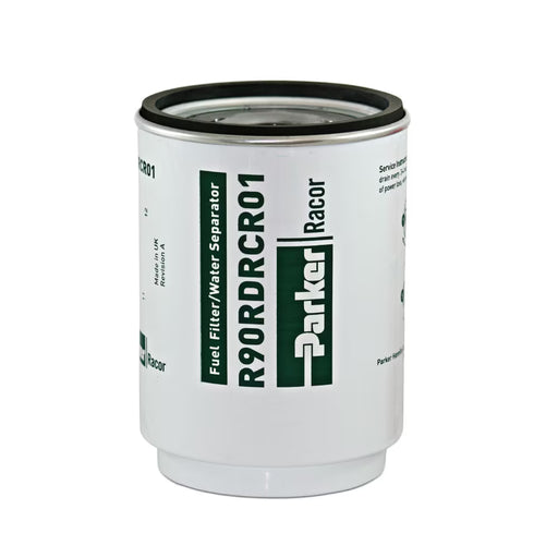 R90RDRCR01 Fuel water Separator filter