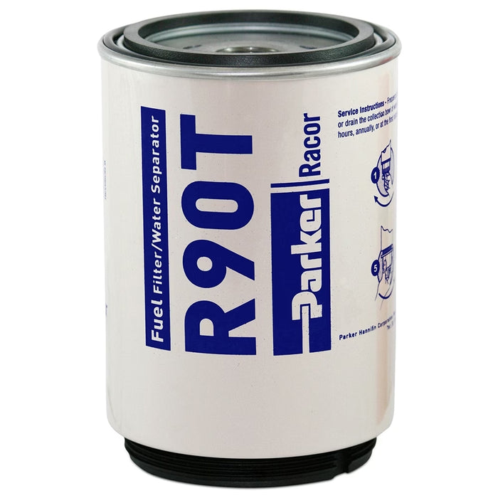 R90T Fuel water Separator filter