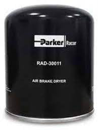 RAD30011 Air Dryer Filter