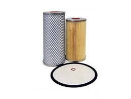 RK22788 Fuel Filter