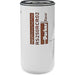 RS250RCR02 Fuel Filter