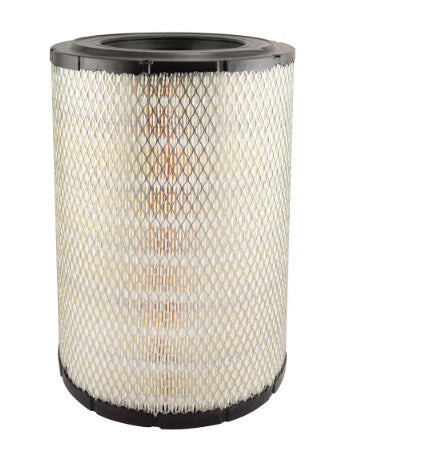 RS2863 Air Filter