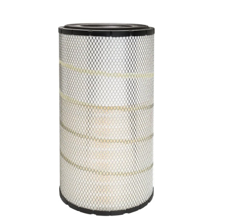 RS30216 Air Filter