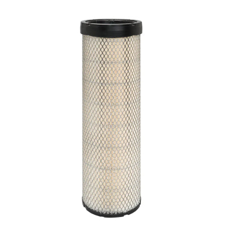 RS30217 Air Filter