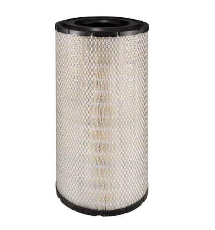 RS3517 Air Filter