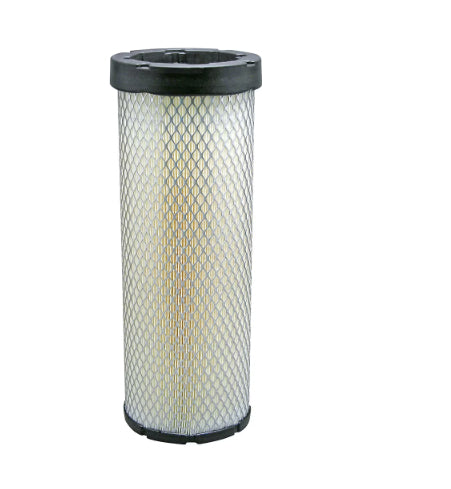 RS3535 Air Filter