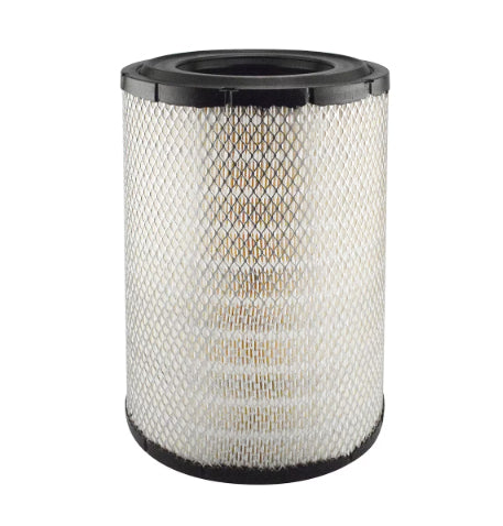 RS3538 Air Filter