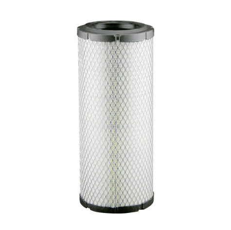 RS3542 Air Filter