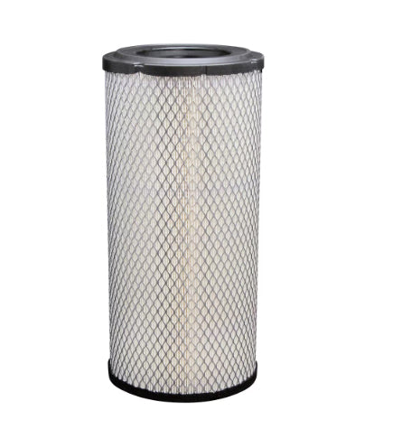 RS3544 Air Filter