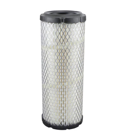 RS3704 Air Filter