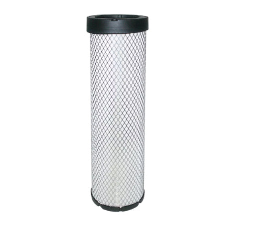 RS3717 Air Filter