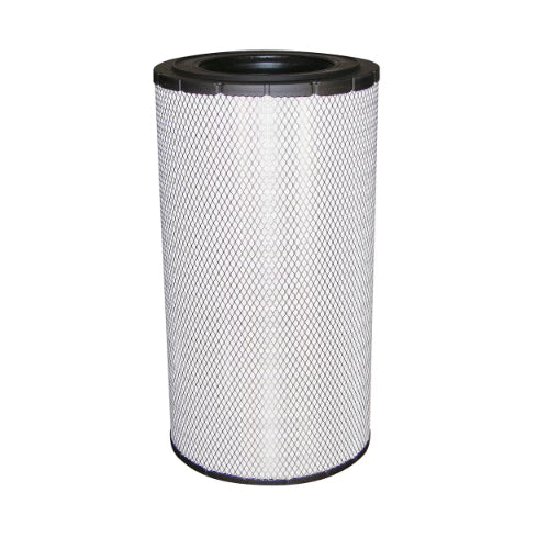 RS3826 Air Filter