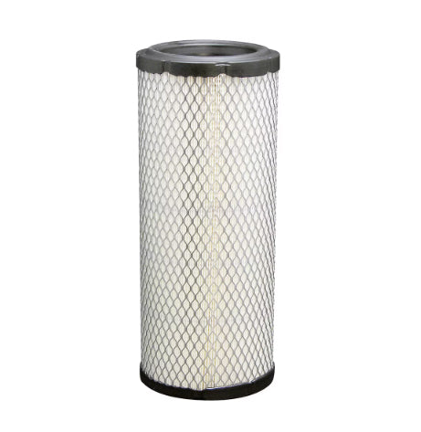 RS3988 Air Filter