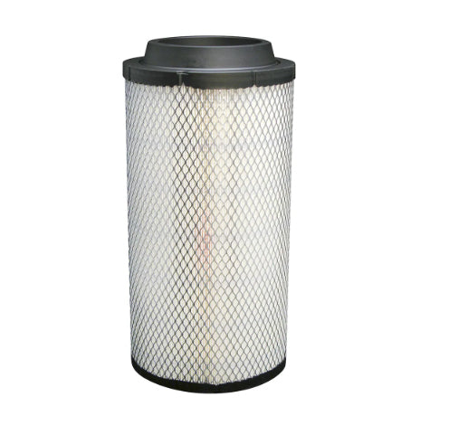 RS3992 Air Filter