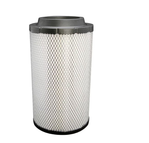 RS3994 Air Filter