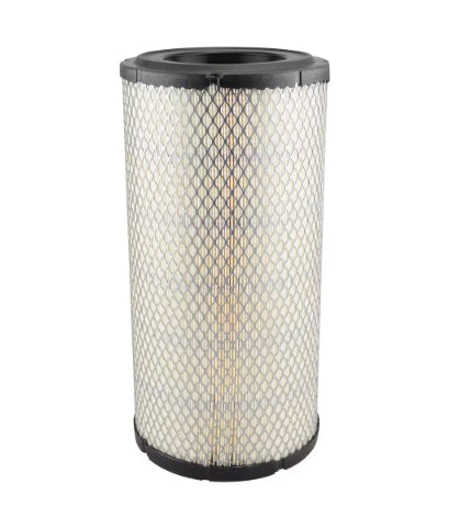 RS4678 Air Filter